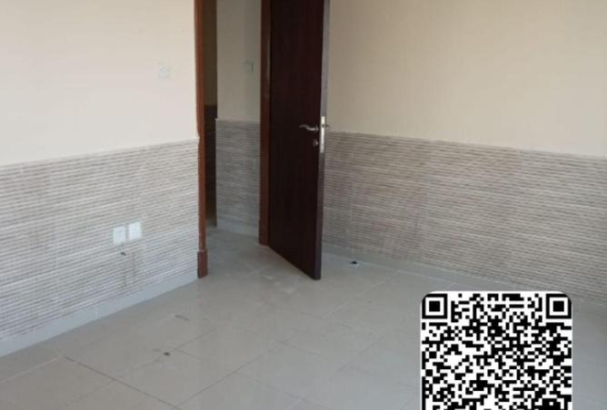 55347923 - Property Image 3