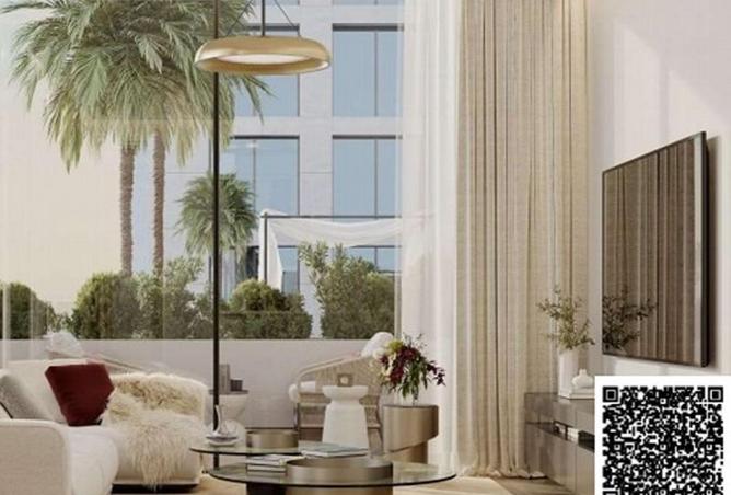 79383056 - Property Image 2