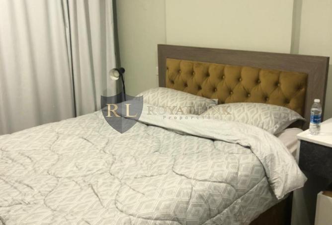 78999919 - Property Main Image