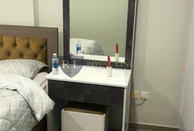 78999919 - Property Image 2