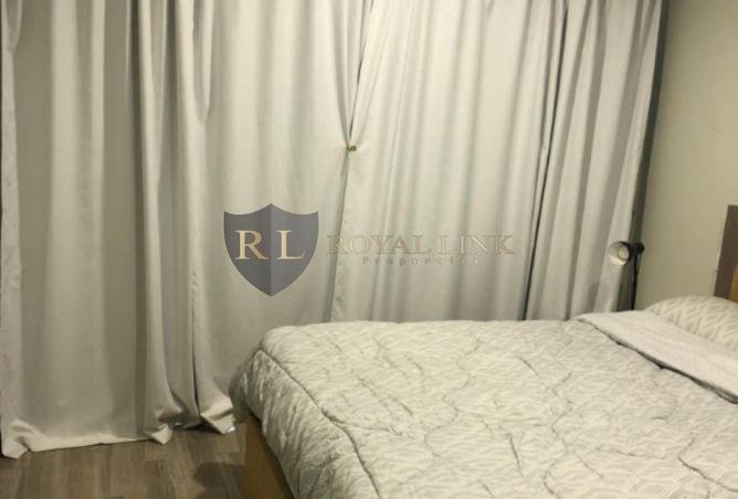 78999919 - Property Image 3