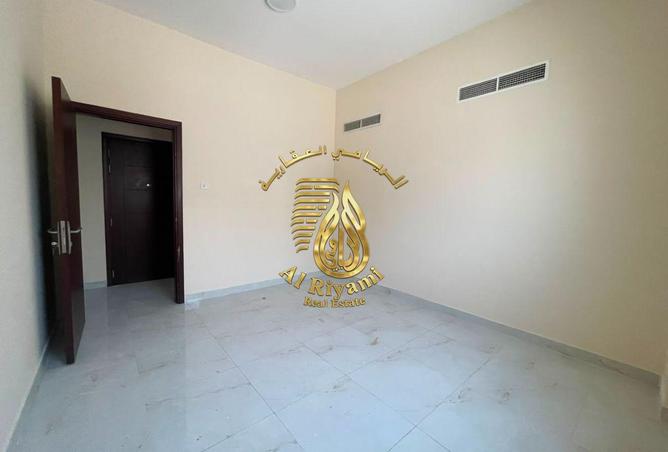 136097189 - Property Main Image