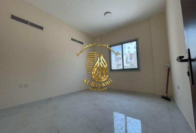 136097189 - Property Image 2