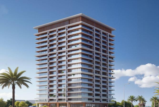 16082169 - Property Image 2