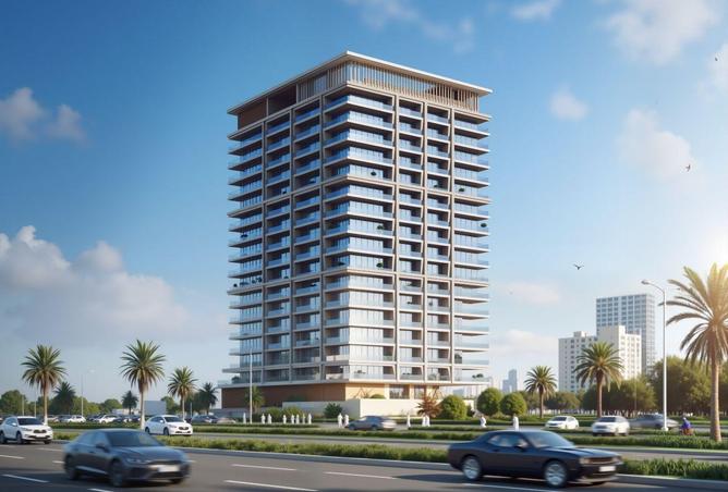 16082169 - Property Image 3