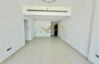 Apartment - 2 Bedrooms - 3 Bathrooms for rent in Jumeirah Garden City - Al Satwa - Dubai