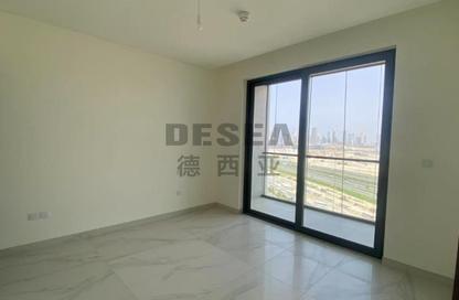 Apartment - 3 Bedrooms - 4 Bathrooms for rent in One Park Avenue - Sobha Hartland - Mohammed Bin Rashid City - Dubai