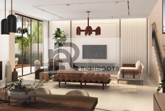 60149066 - صورة العقار 3