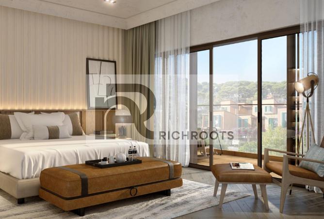 60149066 - الصورة الرئيسية للعقار