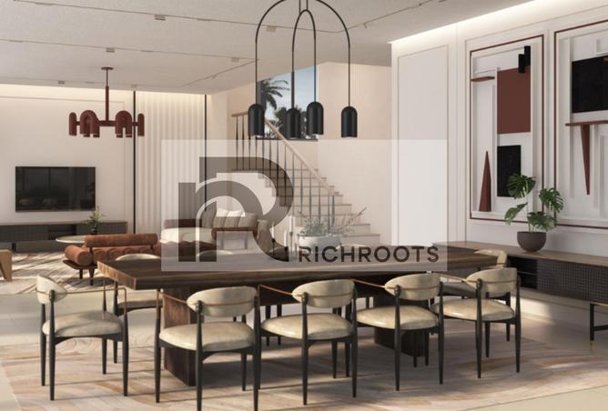 60149066 - صورة العقار 2