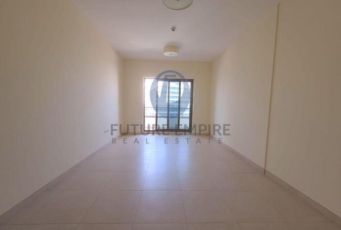 58178293 - صورة العقار 3