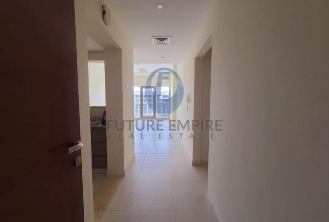 58178293 - صورة العقار 2