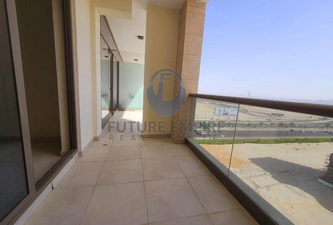 58178293 - الصورة الرئيسية للعقار