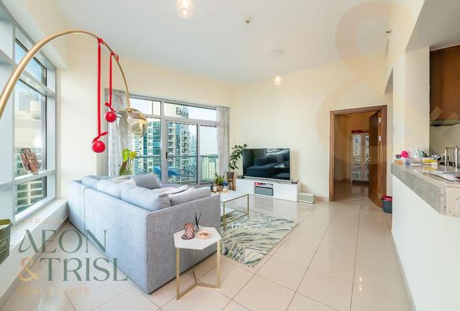 60128848 - Property Image 3