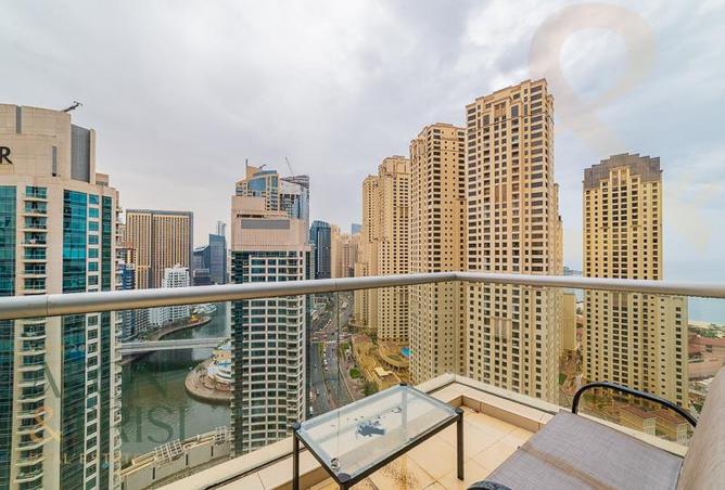 60128848 - صورة العقار 2