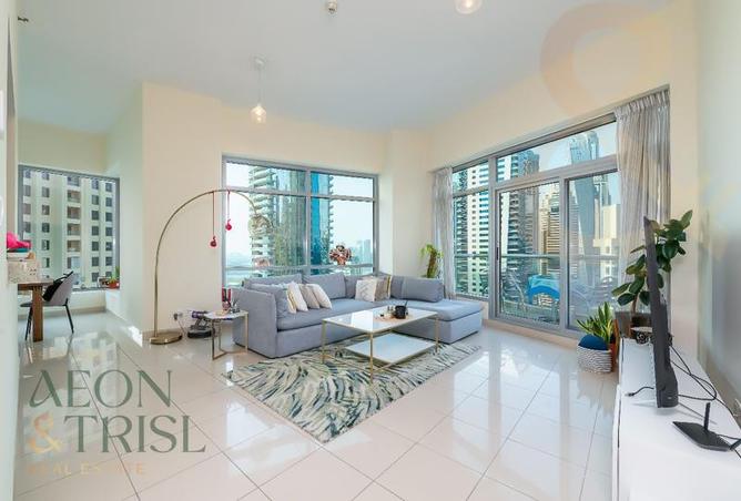 60128848 - Property Image 2