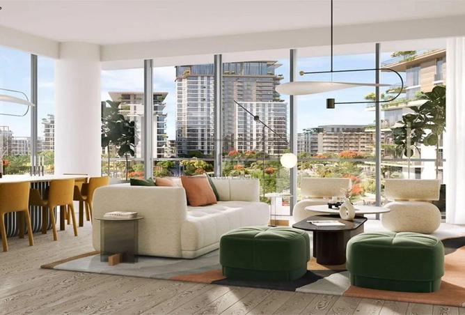 88752124 - Property Image 3