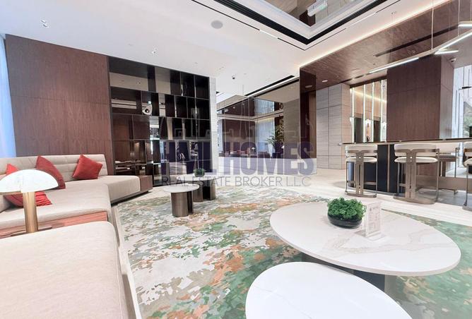 142838998 - Property Main Image