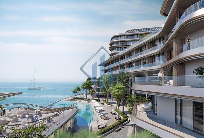 63246787 - صورة العقار 3