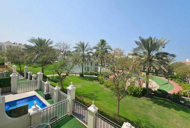 64403637 - الصورة الرئيسية للعقار