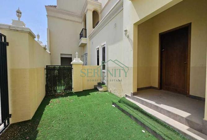 64403637 - صورة العقار 3