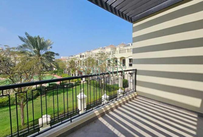 64403637 - صورة العقار 2