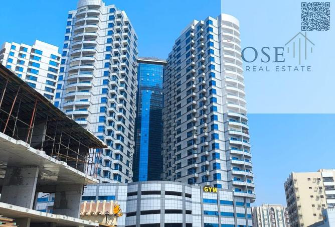 78587451 - صورة العقار 2