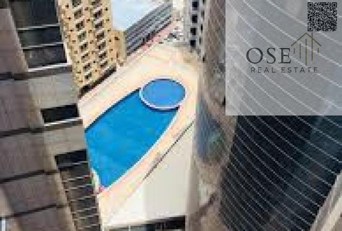 78587451 - صورة العقار 3