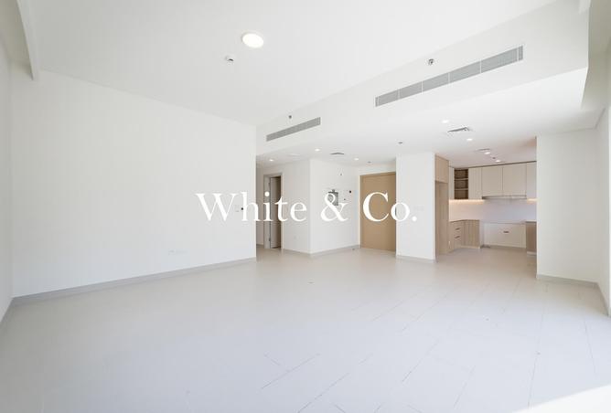 105954979 - صورة العقار 2
