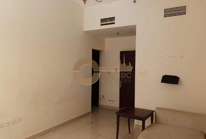 141917534 - Property Image 2