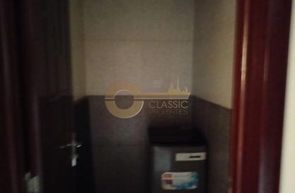 Apartment - 1 - 2 for rent in Saif Belhasa Building - Barsha Heights (Tecom) - Dubai Apartment - 1 - 2 for rent in Saif Belhasa Building - Barsha Heights (Tecom) - Dubai