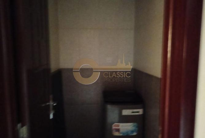 141917534 - Property Image 3