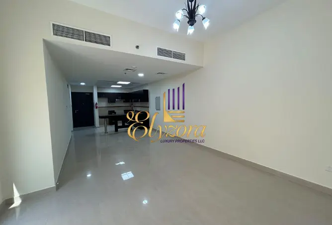146887835 - Property Image 2