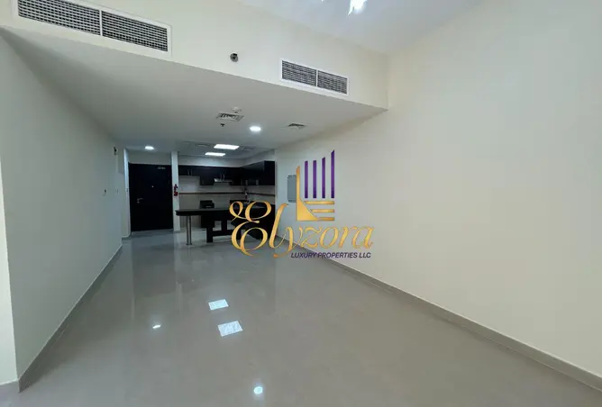 146887835 - Property Image 3