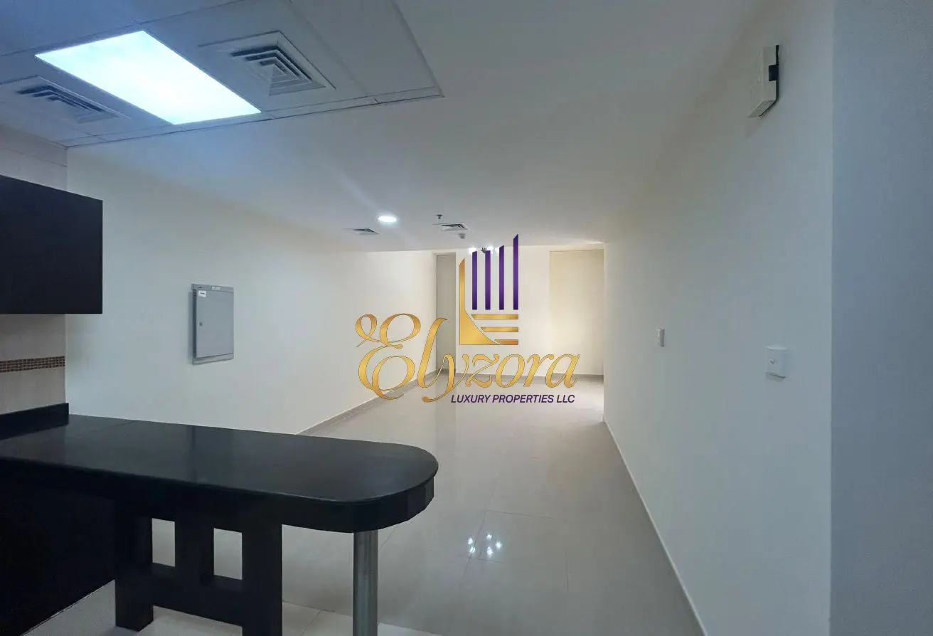 146887835 - Property Main Image