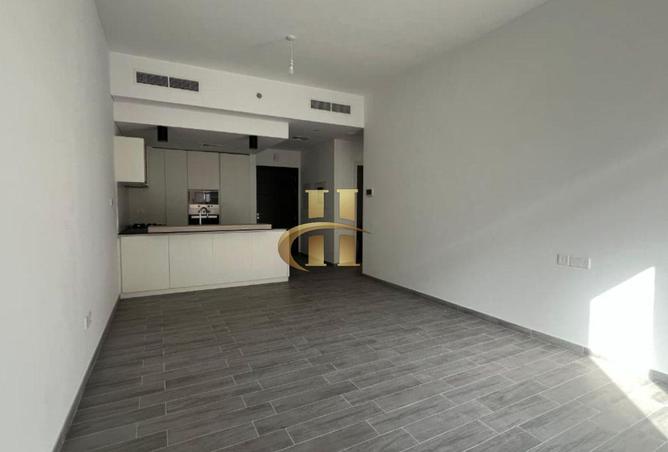 15990244 - Property Main Image