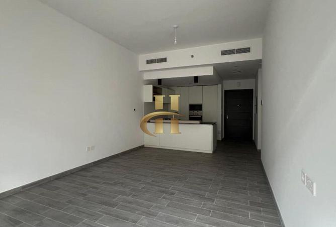 15990244 - Property Image 2