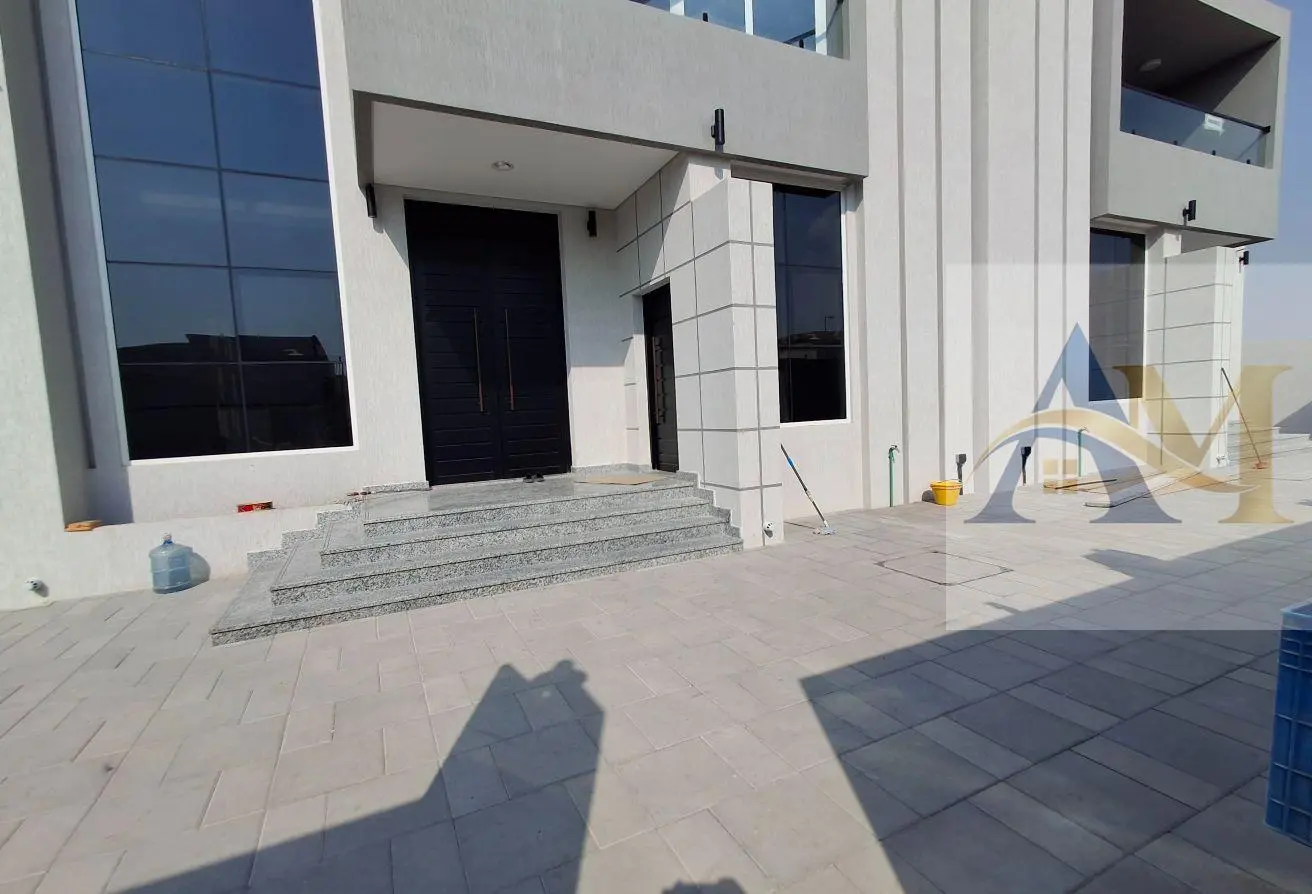 161870426 - الصورة الرئيسية للعقار
