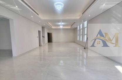 Villa - 4 - 6 for rent in Hoshi 1 - Hoshi - Al Badie - Sharjah Villa - 4 - 6 for rent in Hoshi 1 - Hoshi - Al Badie - Sharjah