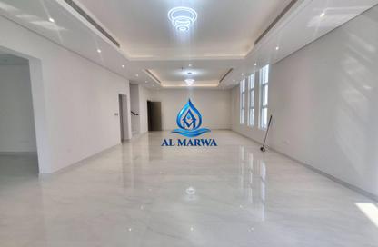 فيلا - 4 - 6 للإيجار في حوشي 1 - حوشي - البادي - الشارقة فيلا - 4 - 6 للإيجار في حوشي 1 - حوشي - البادي - الشارقة