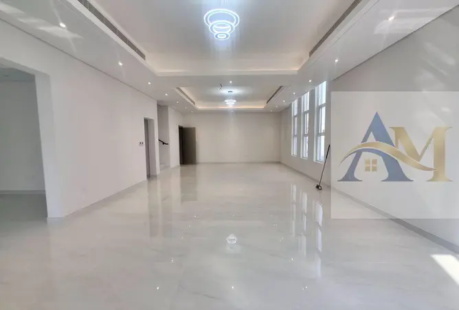 161870426 - صورة العقار 2