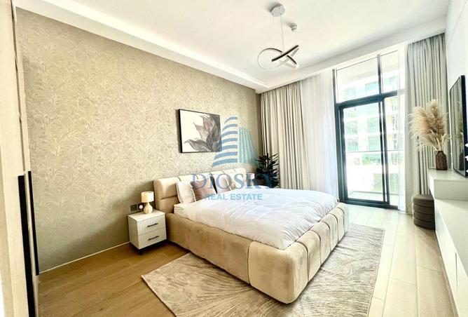 16281864 - Property Image 3