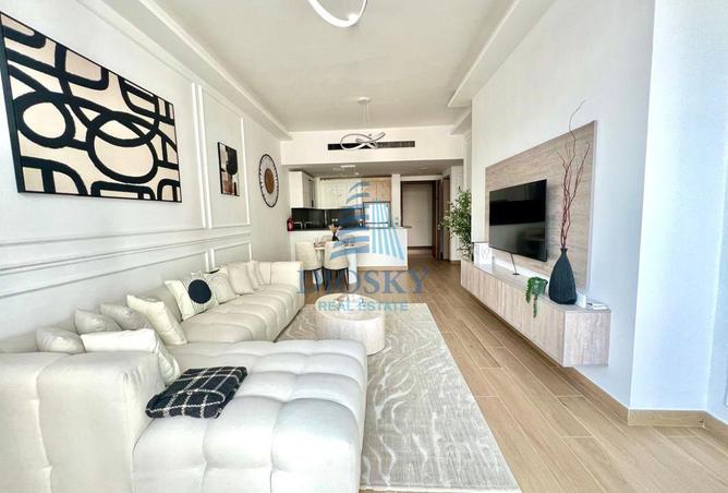 16281864 - Property Main Image