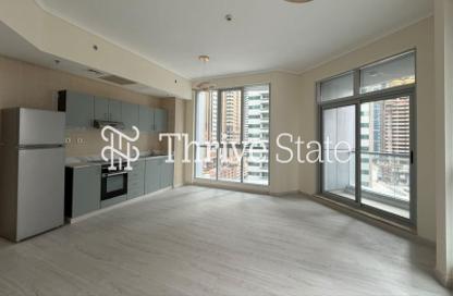 Apartment - 2 Bedrooms - 2 Bathrooms for sale in The Torch - Dubai Marina - Dubai