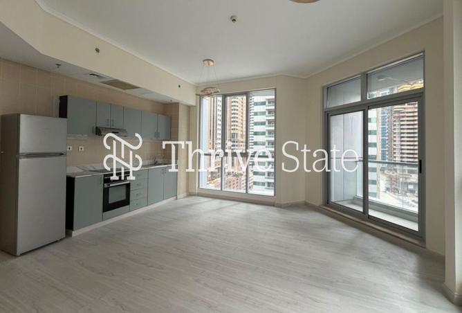 103266714 - Property Main Image
