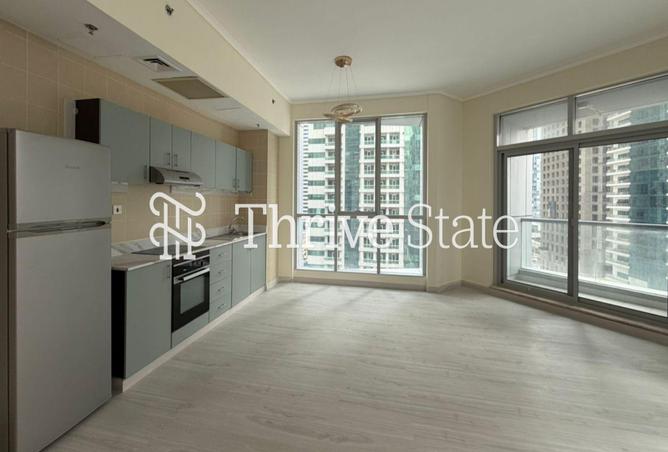 103266714 - Property Image 2