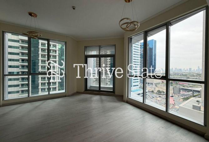 103266714 - Property Image 3