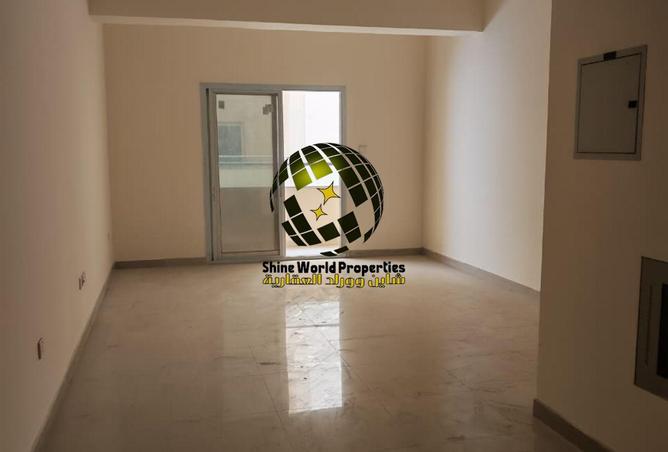 79415907 - صورة العقار 2