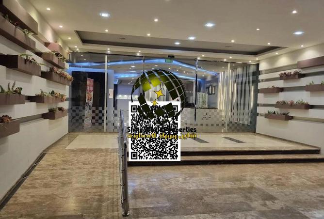 79415907 - الصورة الرئيسية للعقار