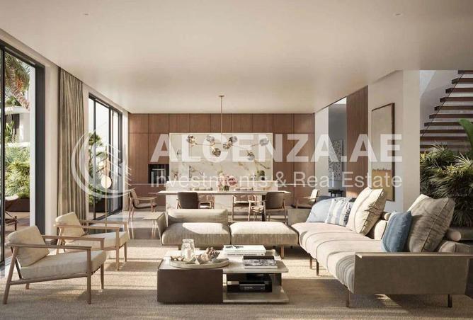 15989564 - صورة العقار 2